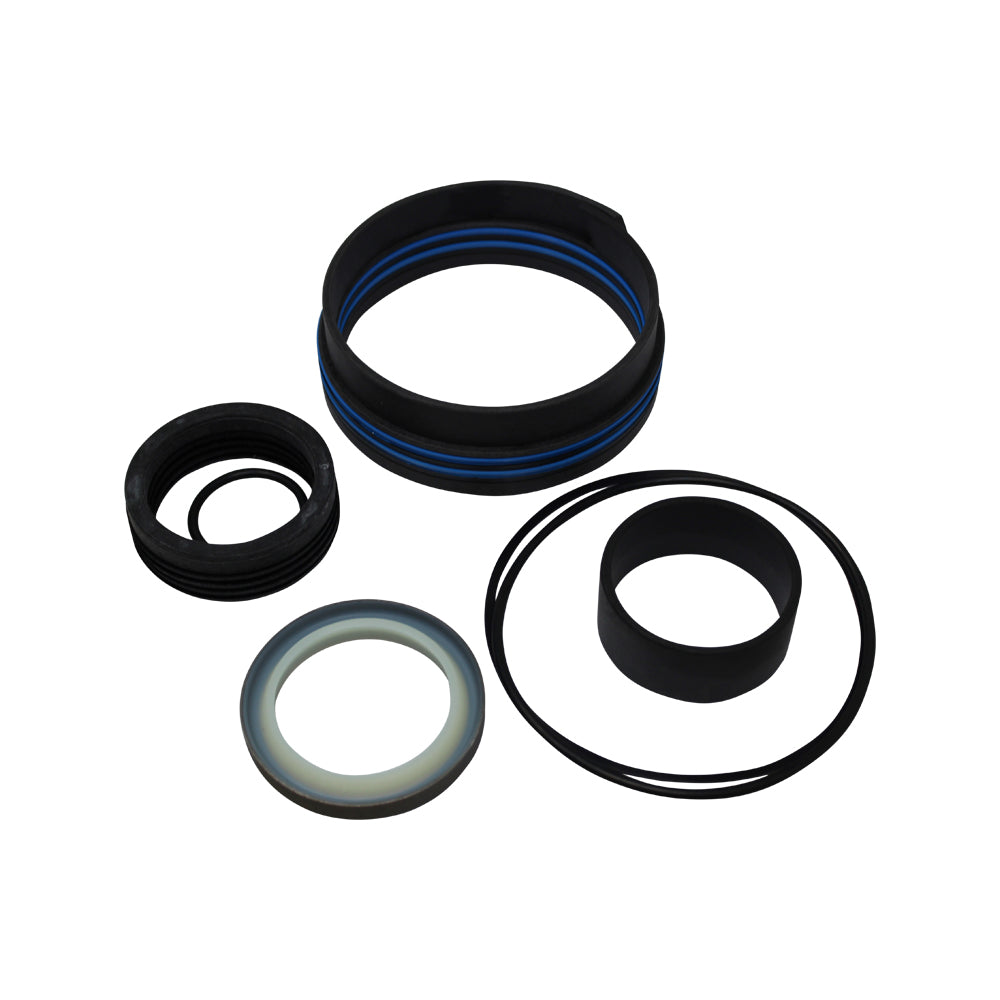 RE18737 - Seal Kit