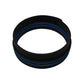 RE18737 - Seal Kit