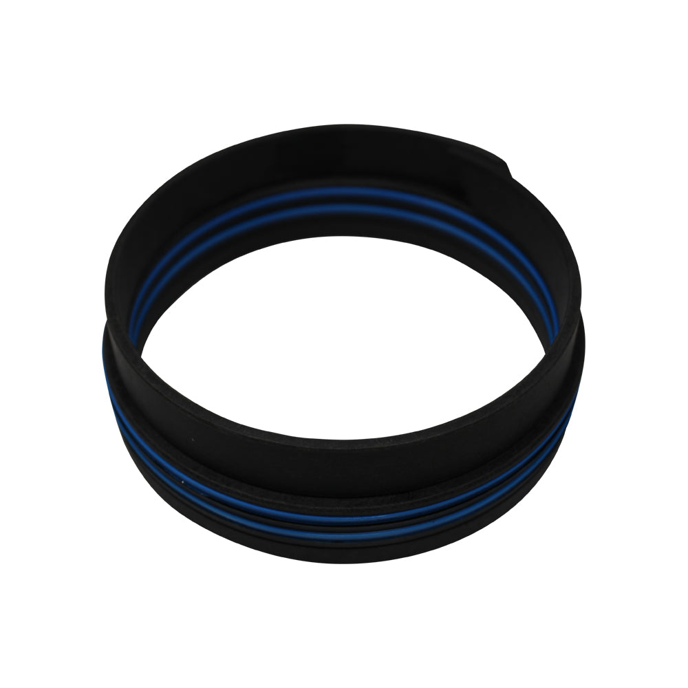 RE18737 - Seal Kit