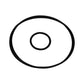 RE18737 - Seal Kit
