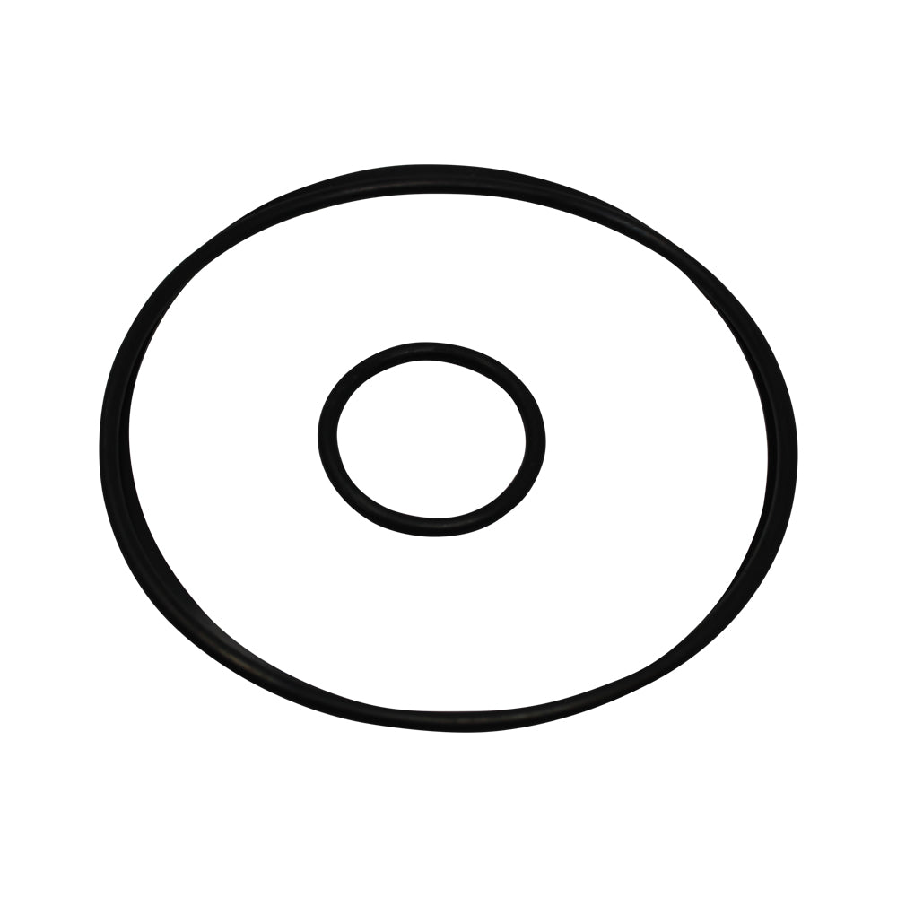 RE18737 - Seal Kit