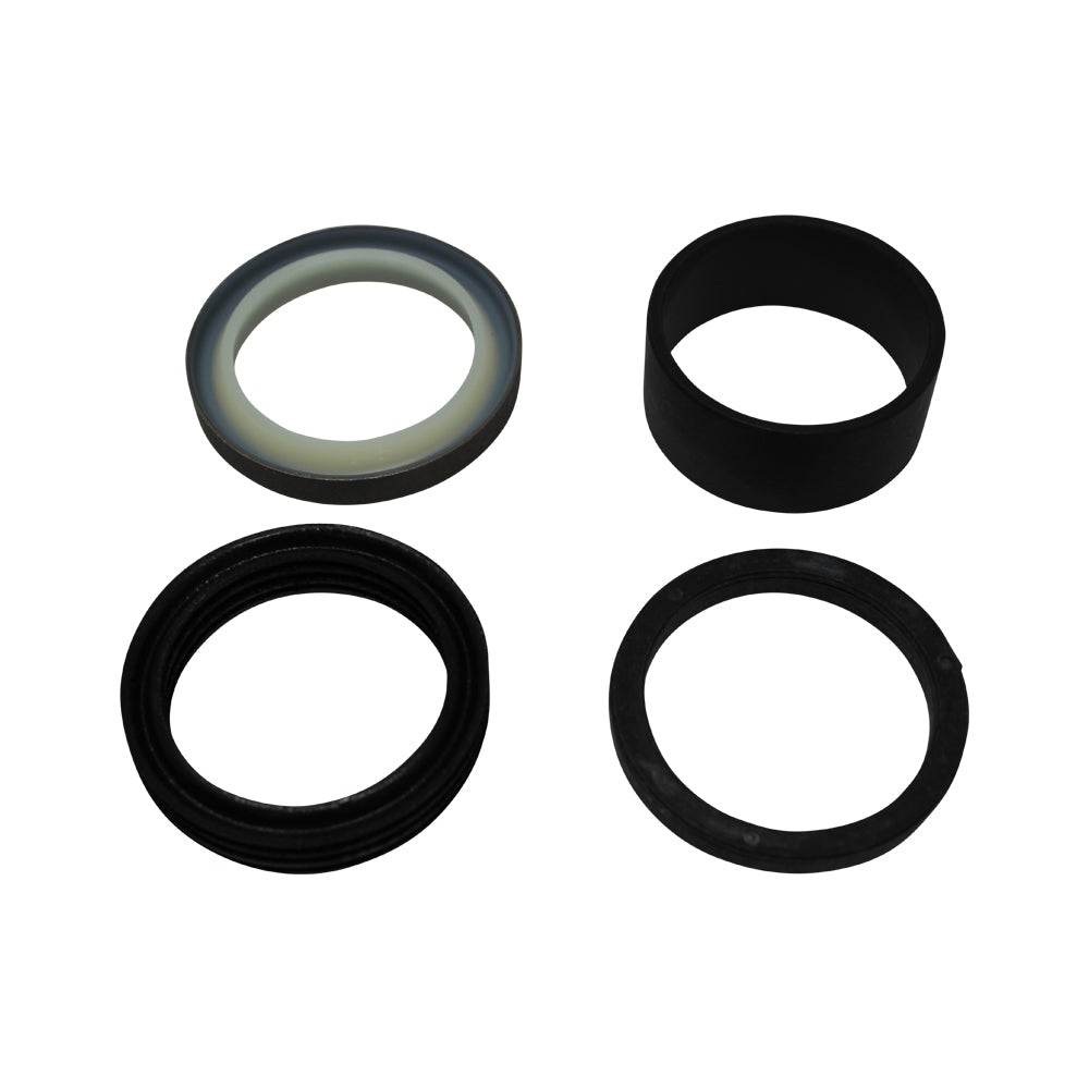 RE18737 - Seal Kit