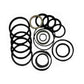 RE18739 Fits John Deere Lift Cylinder Seal Kit 450-455E 555-B