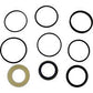 RE18748 - Cylinder Seal Kit