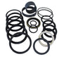AT36829 Cylinder Seal Kit Fits John Deere