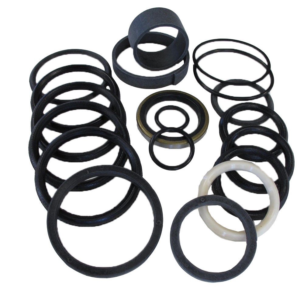 AT36829 Cylinder Seal Kit Fits John Deere