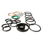 Cylinder Seal Kit Fits John Deere Wheel Loader Backhoe RE18754