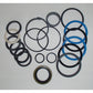 RE18755 Crowd Cylinder Seal Kit Fits John Deere Backhoe 350 400 444 450 544C 550