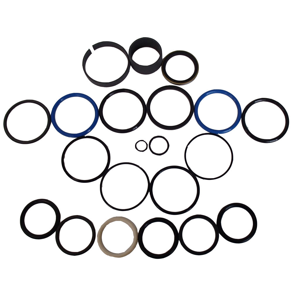 AR105354 Cylinder Seal Kit Fits John Deere