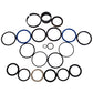 RE18757 - Cylinder Seal Kit