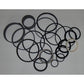 RE18764 - Cylinder Seal Kit