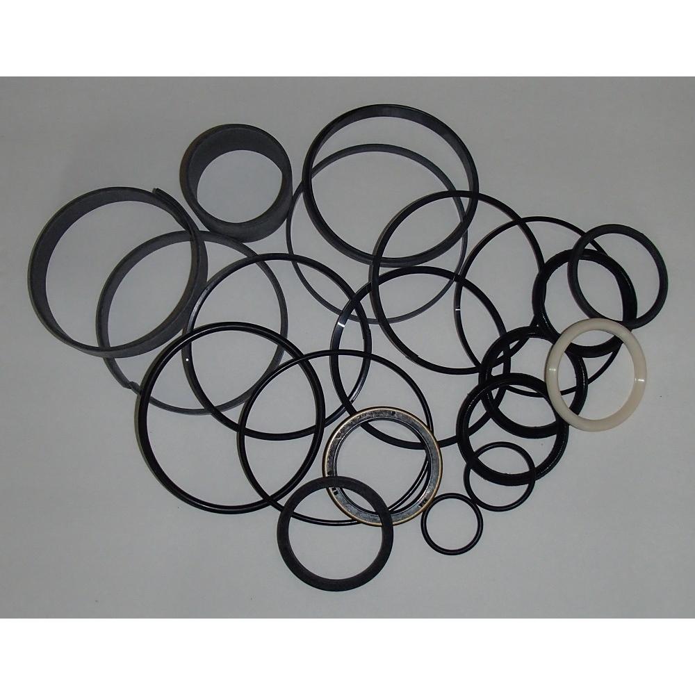 RE18764 - Cylinder Seal Kit