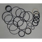 RE18764 - Cylinder Seal Kit