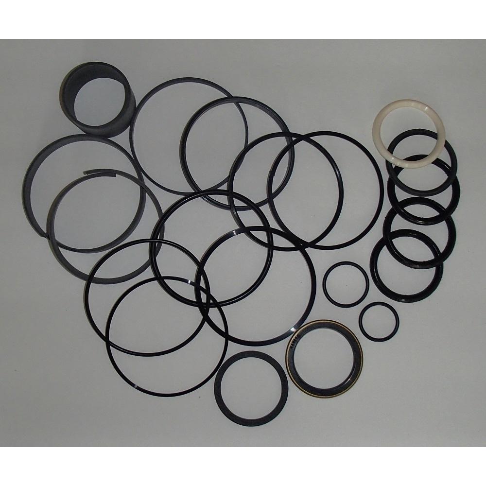 RE18764 - Cylinder Seal Kit