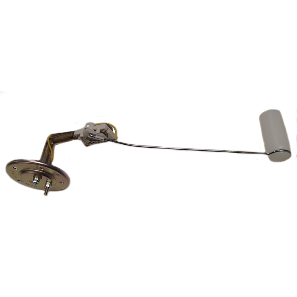 Fuel Sending Unit Fits John Deere Replaces RE190977 SJ14193 DQ47708