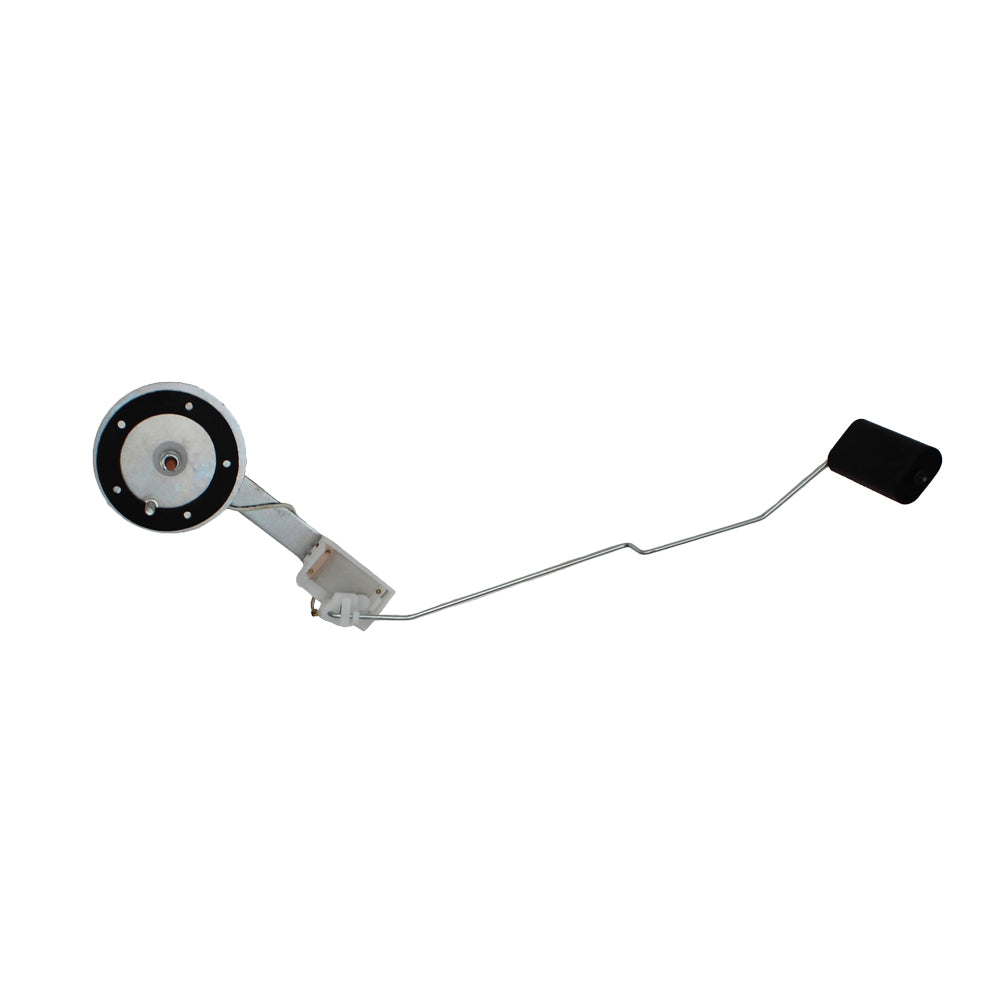 Fuel Sending Unit Fits John Deere Replaces AP37863