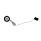 AP37863 Fuel Sending Unit Fits John Deere