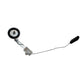 AP37863 Fuel Sending Unit Fits John Deere