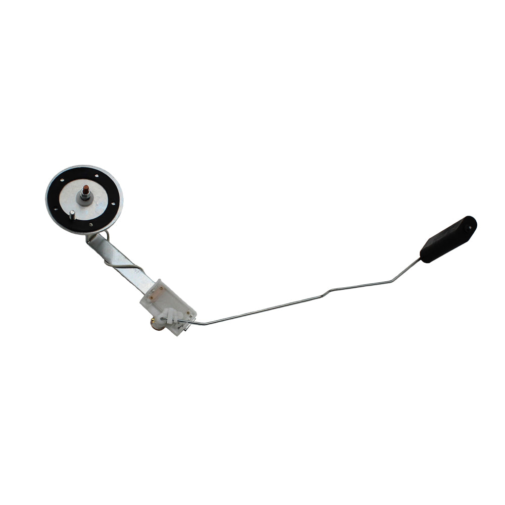 Fuel Sending Unit Fits John Deere Replaces AP37863