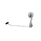 AP37863 Fuel Sending Unit Fits John Deere