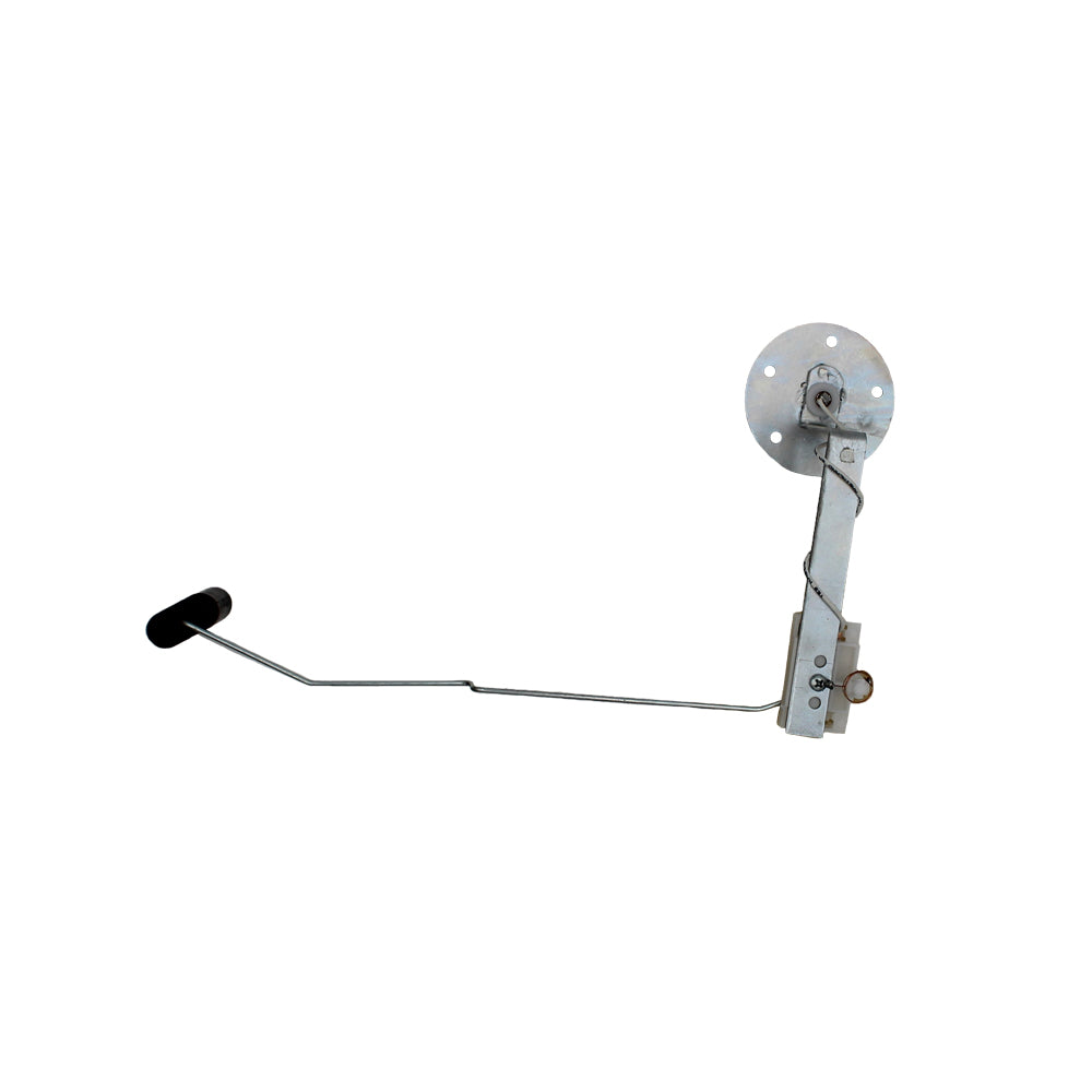 Fuel Sending Unit Fits John Deere Replaces AP37863