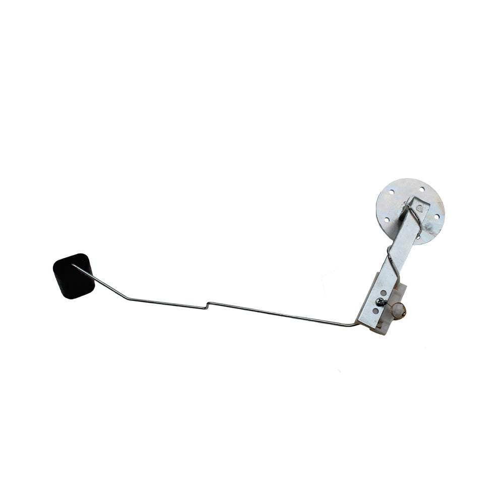 AP37863 Fuel Sending Unit Fits John Deere