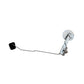 RE190977 New Fuel Sending Unit Fits John Deere 5200 5210 5220 5300 5310 5320+