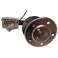 Fuel Sending Unit Fits John Deere Replaces RE190977 SJ14193 DQ47708