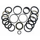 Cylinder Seal Kit Fits John Deere 300B 302A 400 401A 401C 401D Models RE19220 RE