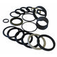 Cylinder Seal Kit Fits John Deere 300B 302A 400 401A 401C 401D Models RE19220 RE