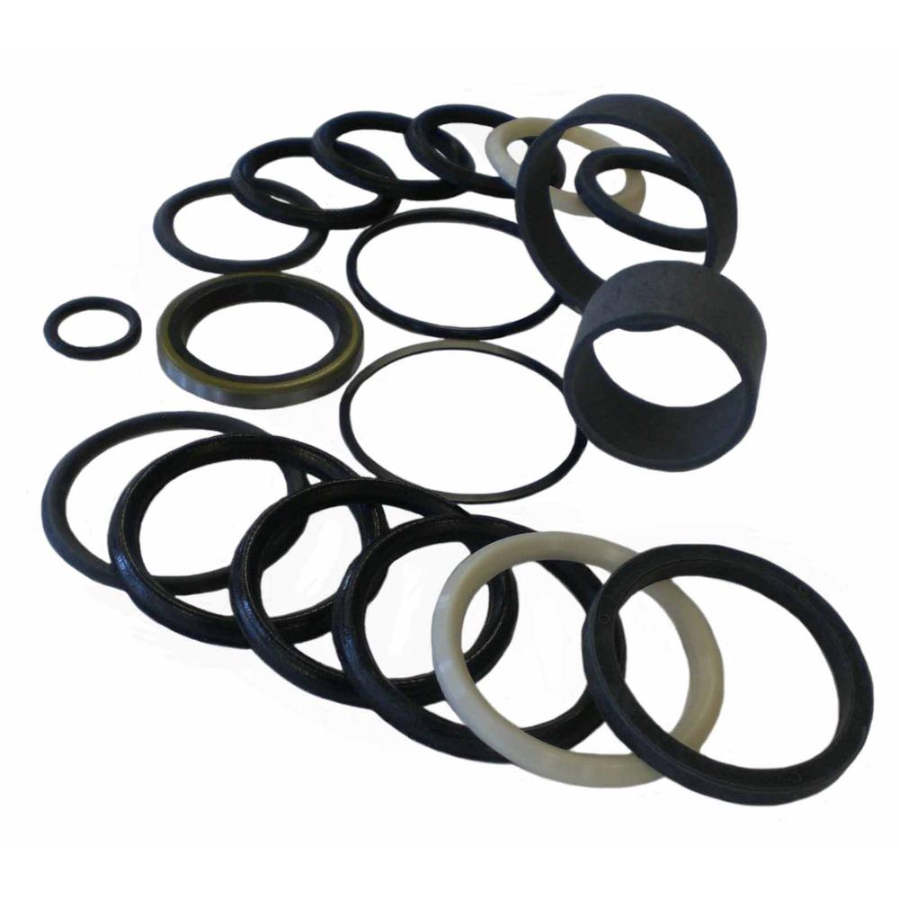 Cylinder Seal Kit Fits John Deere 300B 302A 400 401A 401C 401D Models RE19220 RE