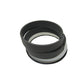 RE19226 Steering Cylinder Seal Kit Fits John Deere 544 544A 544B