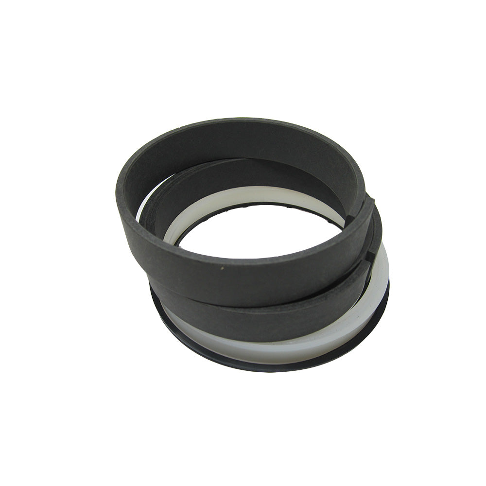 RE19226 Steering Cylinder Seal Kit Fits John Deere 544 544A 544B