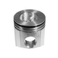 RE19278 - Turbo Piston