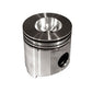 Piston Fits John Deere Replaces RE19282