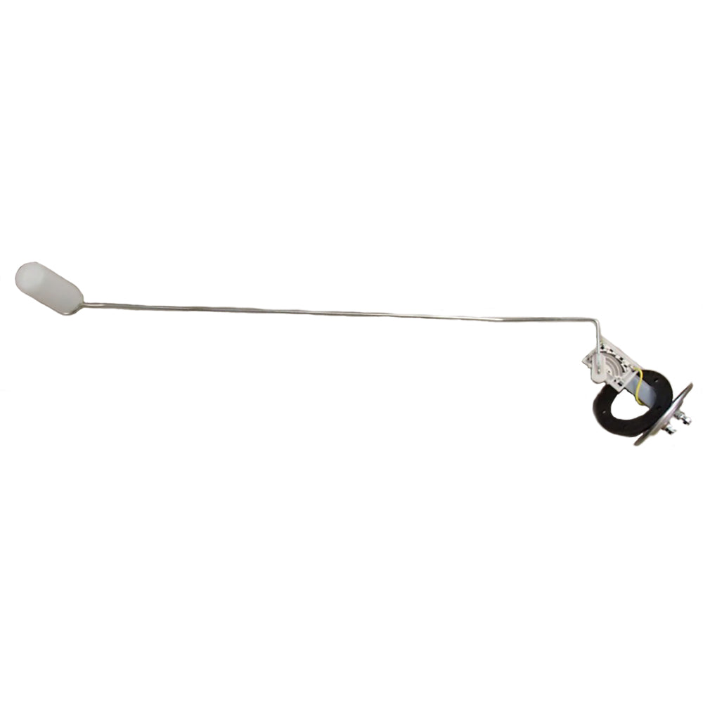 RE19409: Fuel Sending Unit Fits John Deere 4630 4650 4755 4760 4850