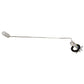 Sending Unit RE19409 Fits John Deere 4050 4055 4250 4255 4440 4450 4455 4555