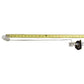 RE19409: Fuel Sending Unit Fits John Deere 4630 4650 4755 4760 4850