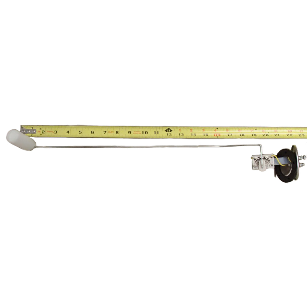 Sending Unit RE19409 Fits John Deere 4560 4630 4650 4755 4760 4850 4955 4960