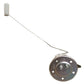 RE19409: Fuel Sending Unit Fits John Deere 4630 4650 4755 4760 4850