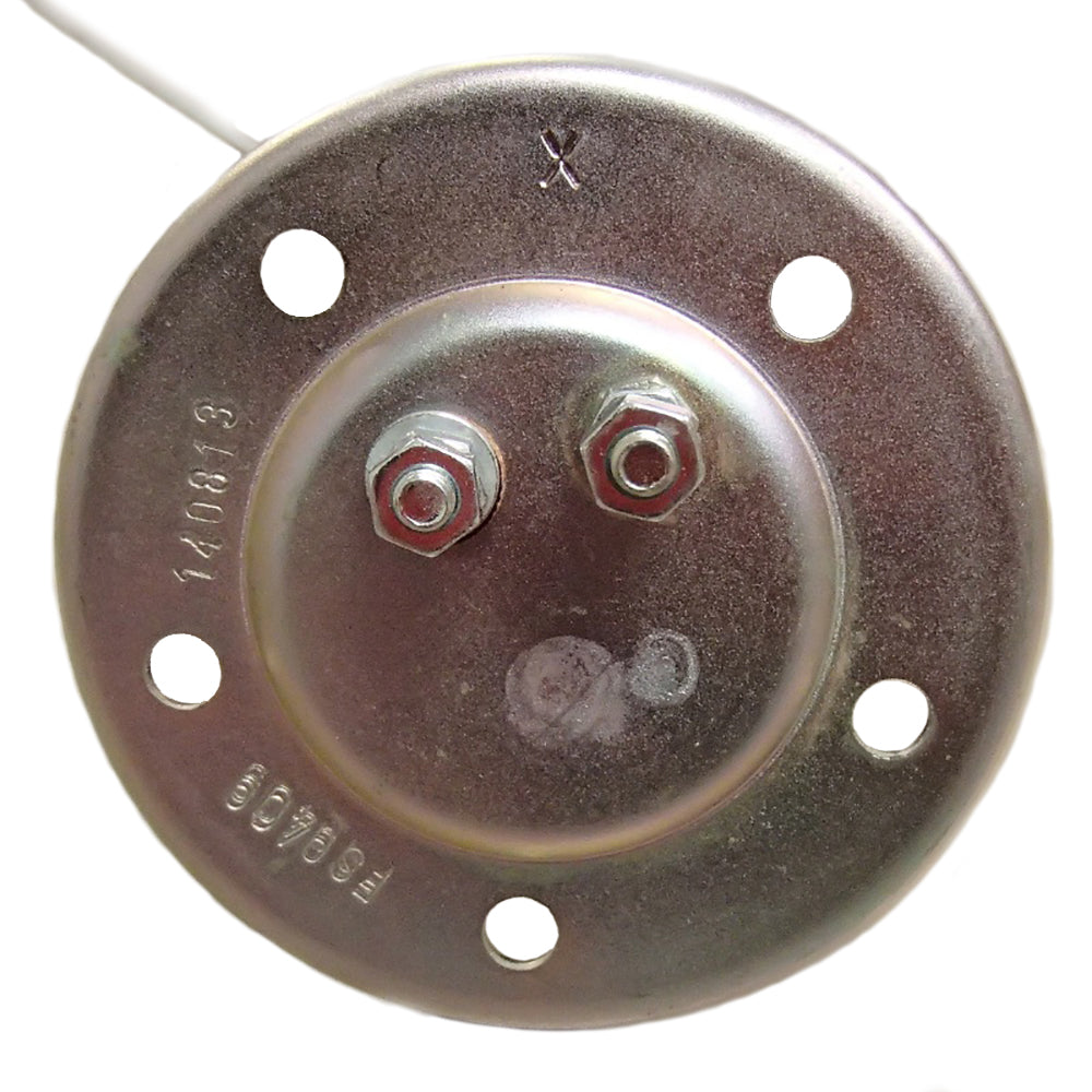RE19409: Fuel Sending Unit Fits John Deere 4630 4650 4755 4760 4850