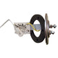 RE19409: Fuel Sending Unit Fits John Deere 4630 4650 4755 4760 4850