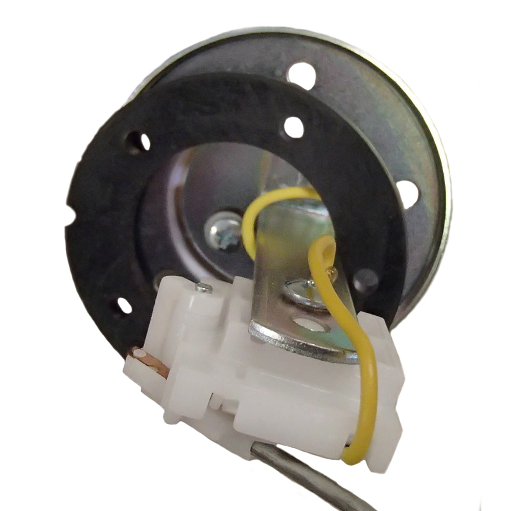 Sending Unit RE19409 Fits John Deere 4560 4630 4650 4755 4760 4850 4955 4960