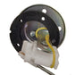 Sending Unit RE19409 Fits John Deere 4050 4055 4250 4255 4440 4450 4455 4555