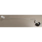 RE19409: Fuel Sending Unit Fits John Deere 4630 4650 4755 4760 4850