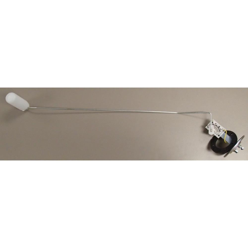 RE11127 Fuel Sending Unit Fits John Deere