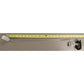 Sending Unit RE19409 Fits John Deere 4560 4630 4650 4755 4760 4850 4955 4960