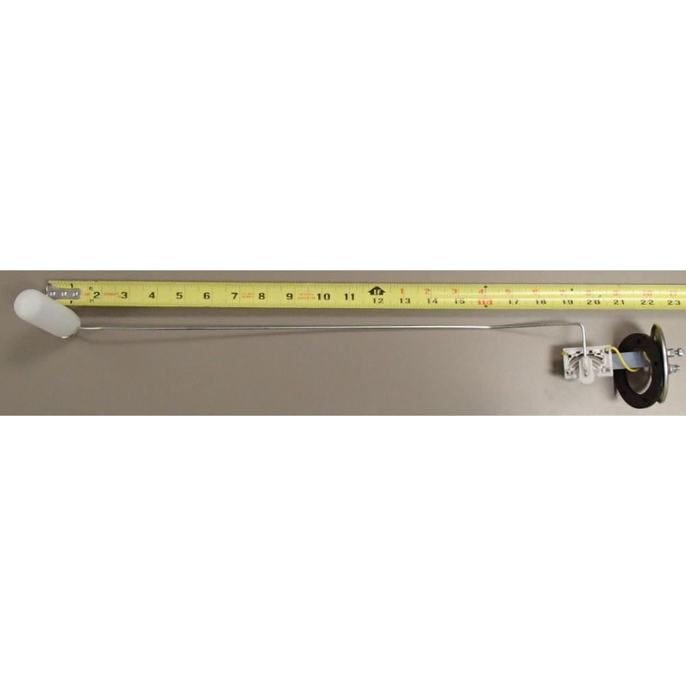 Sending Unit RE19409 Fits John Deere 4560 4630 4650 4755 4760 4850 4955 4960