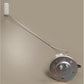 RE11127 Fuel Sending Unit Fits John Deere