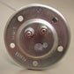 Sending Unit RE19409 Fits John Deere 4560 4630 4650 4755 4760 4850 4955 4960